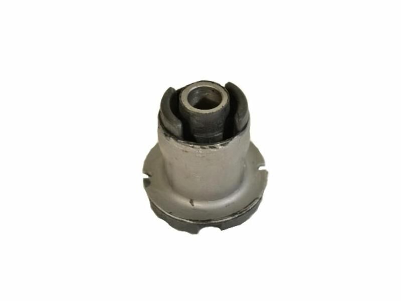 Arka Dingil Travers Burcu Peugeot P206 98>12 KAUTEK PE-BS016