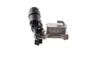 Yag Sogutucusu Mercedes Om651 W204 C218 W212 C207 W221 W639 B906 MAHLE CLC262000S
