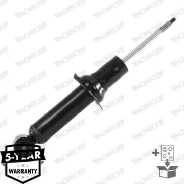 Arka Amortisör Peugeot P508 2010>2018 Ds7 2017>2022 Gazlı MONROE 376154SP