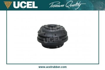 Amortisör Takozu Ön Fıat 500L 12> UCEL S31552