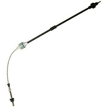 Opel Tigra A Debriyaj Teli 97-> 669187