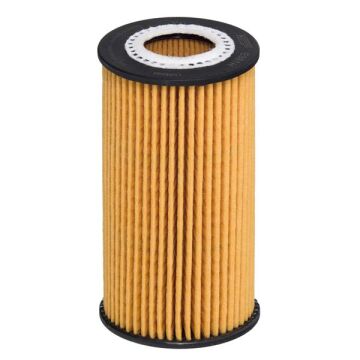 Yag Fıltresı Focus Iv 17> Kuga Iıı 18> Connect 15> 2008-208-3008 Iı-301-308 Iı-5008 Iı-508-Expert Pa Rtner-Berlıngo-C3 Iıı-C4 Cactus Pıcasso-C-Elysee-Jumpy 1.5Bluehdı Otomatık HENGST E981HD529