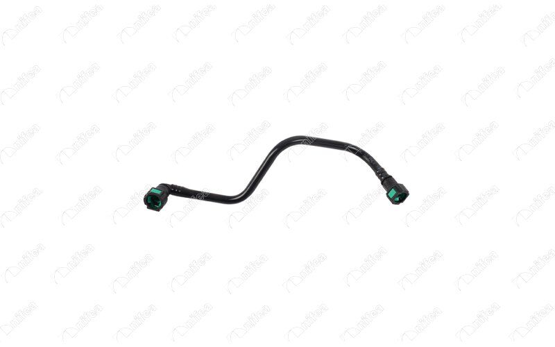 Yakıt Borusu Ford Connect 13> 1.6 Tdci NIFEA 20152