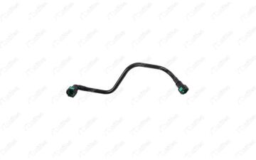 Yakıt Borusu Ford Connect 13> 1.6 Tdci NIFEA 20152