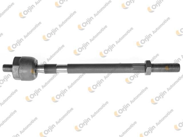 Rn200 Rot Mili İnce Diş Clıo Symbol-Kng-Scenıc 97 > ORJIN 01175