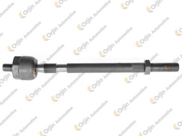 Rn200 Rot Mili İnce Diş Clıo Symbol-Kng-Scenıc 97 > ORJIN 01175