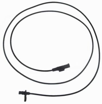 Abs Sensoru Arka Sag Mercedes Sprınter B906 . Vw Crafter 30-35-50 SAGEM 60258