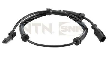 Abs Sensörü Renault Trafıc Iı 01>10 Opel Vivaro A 01>10 SNR ASB15517