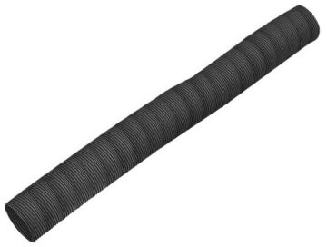 Kraft Hortum Sarı 38Mm X 38Cm Dogan Slx YTT 30207