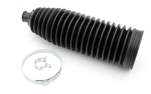 Mercedes W117 Kasa CLA Serisi Direksiyon Rot Körüğü Aspart Marka 2464630096 - 463003111