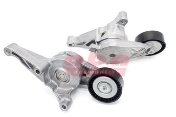 V Kayış Gergi Kütüğü Vw-Skoda-Seat-Audi-Golf5-Caddy-Passat-Octavia-Leon-Toledo-A3 04> Axb-Bjb-Bdj-B Kc-Bkd 1.9 Tdı-1.9 Sdı-2.0 Tdı ABA 25505790