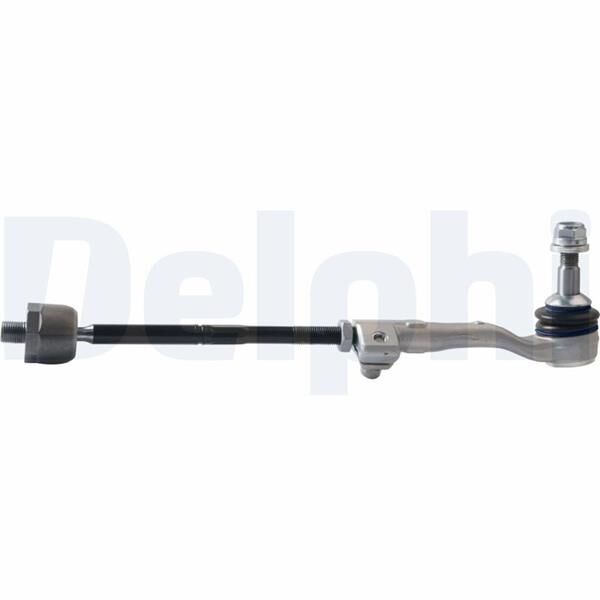Rot Kolu Sol Bmw G01 F97 G08 G02 F98 Rot Bası Ile DELPHI TL2089