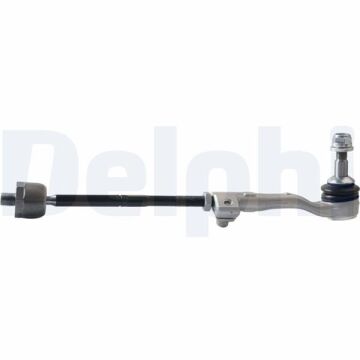 Rot Kolu Sol Bmw G01 F97 G08 G02 F98 Rot Bası Ile DELPHI TL2089