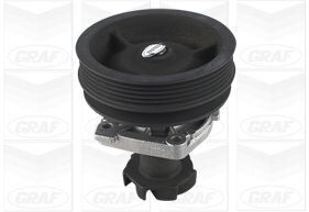 Devirdaim Tipo 160 1.4-1.6İe-Tmpr 2000 Klimalı-Lancıa 1.6İe Pa599 GRAF PA599