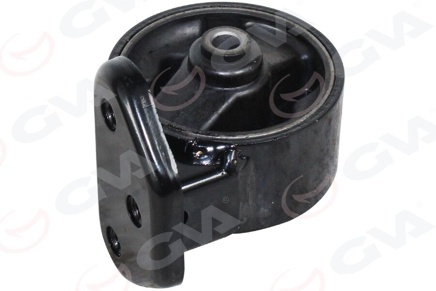 Motor Takozu Arka Hyundaı Accent 02-2000-11-2005 GVA 9391121