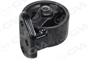 Motor Takozu Arka Hyundaı Accent 02-2000-11-2005 GVA 9391121