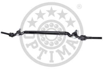 Rot Takımı Orta Bmw E38 OPTIMAL G4-514