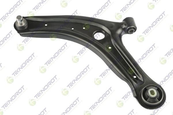 Salıncak Ön Sol Ford Puma-Courier 23> TEKNOROT FO-1559