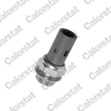 Yağ Müşürü R11 Flash-Clıo-Mgn-Lgn Soketli VERNET OS3553