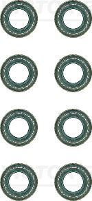Supap Lastıgı Mercedes M116 M117 W126 W463 C126 R107 8 Lı V.REINZ 122721401