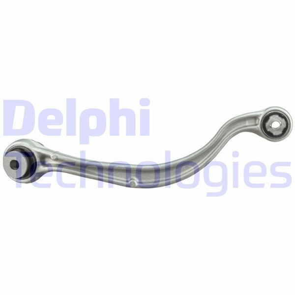 Arka Denge Kolu Salıncak Sağ Alt Opel Grandland 19> Peugeot P508 10> P407 04> P3008 19> C5 Aırcros S 20> C5 Iıı 08> C6 06> Ds5 11>15 DELPHI TC3877