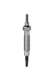 Eco Kızdırma Bujisi Hyundaı H1-Starex 2.5 D Mıtsubıshı L200 - 2.5 Td 4Wd L300 - 2.5 Td 11V ET1ECO EC661