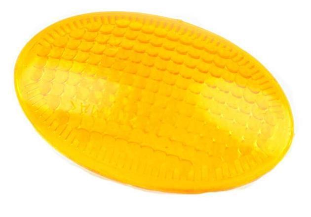 Opel Tigra Çamurluk Sinyali 1713411