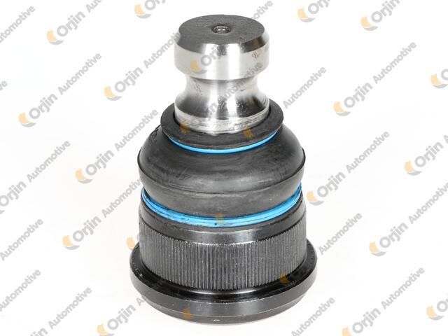 Rotil Master Iı Movano Ym 06> ORJIN 01209