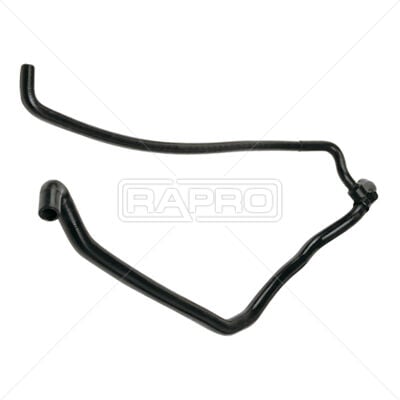Devirdaim Hortumu Renault 19 1.4 -1.6 Karb RAPRO 12138