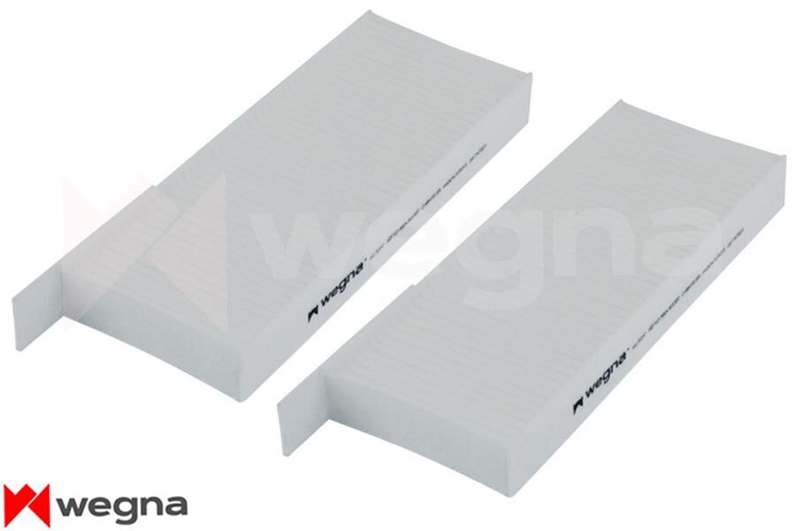 Polen Filtresi Astra L 21> P308 Iı-Iıı 13> P508 18> WEGNA WC3397