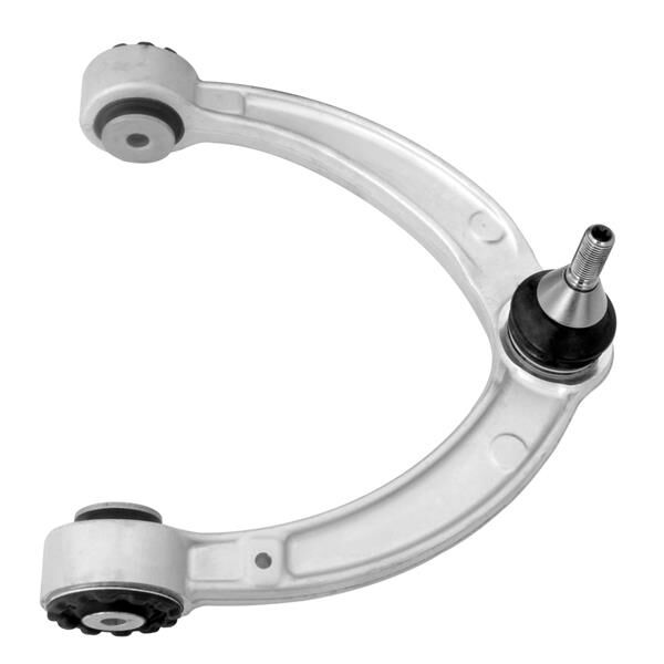 Salıncak On Sag Ust Mercedes X166 W166 C292 AYD 13966