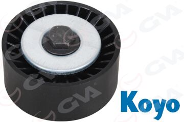 Alternatör Gergi Rulmanı Opel Antara Chevrolet Captıva-Cruze-Orlando 2.0-2.2 D GVA 2790366