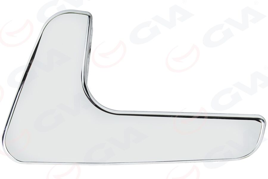 İç Kapı Kolu Kulbu Sol Seat Cordoba Ibıza 1999-2002 GVA 8675255