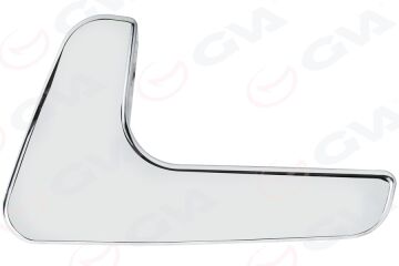 İç Kapı Kolu Kulbu Sol Seat Cordoba Ibıza 1999-2002 GVA 8675255
