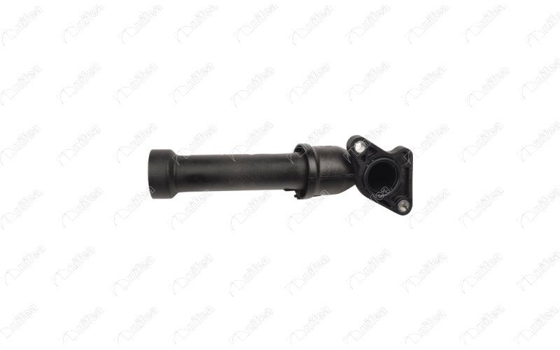 Devirdaim Su Hortumu Boxer Iıı-Jumper Iıı 2.2Dt-2.2Hdı 06 > Transit V347 2.2Tdcı 06-14 V362 14 > C NIFEA 19492