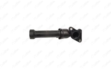 Devirdaim Su Hortumu Boxer Iıı-Jumper Iıı 2.2Dt-2.2Hdı 06 > Transit V347 2.2Tdcı 06-14 V362 14 > C NIFEA 19492