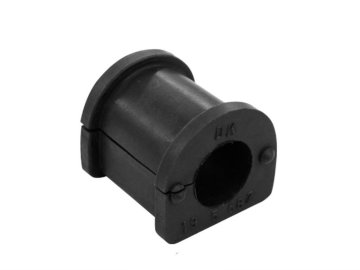 Opel Tigra A Ön Viraj Demir Lastiği 350127