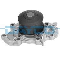 Devirdaim Su Pompası Mıtsubıshı Galant 2.5L 6A13 Ec5a Ea5w 96-04 DAYCO DP563