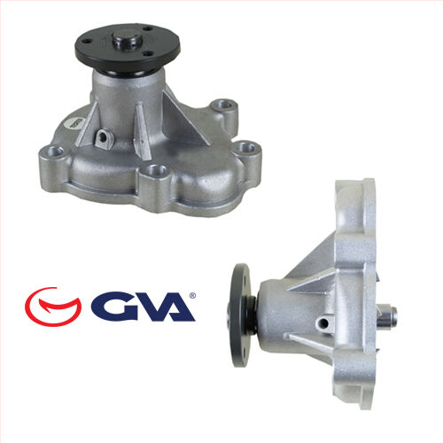Devirdaim Corsa C-Astra G-H-J-Combo-Merıva B-Zafıra B 1.7Dtı-Cdtı Pa834 GVA 5290232