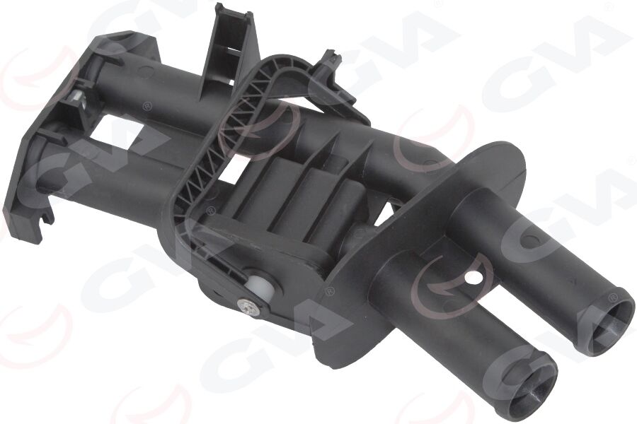 Kalorıfer Muslugu Mercedes Sprınter B901>B905 96>06 GVA 6899008