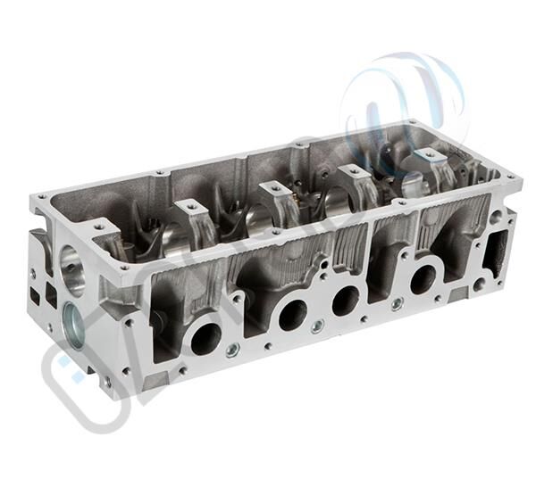 Silindir Kapağı Yan Clıo Bbo E7j 1.4-1.6 Alim.Manifold OZGAYD CH09-010