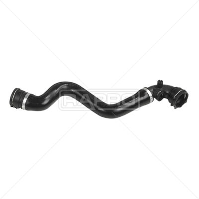 Radyator Hortumu Ust Bmw M43 E46 RAPRO 19127