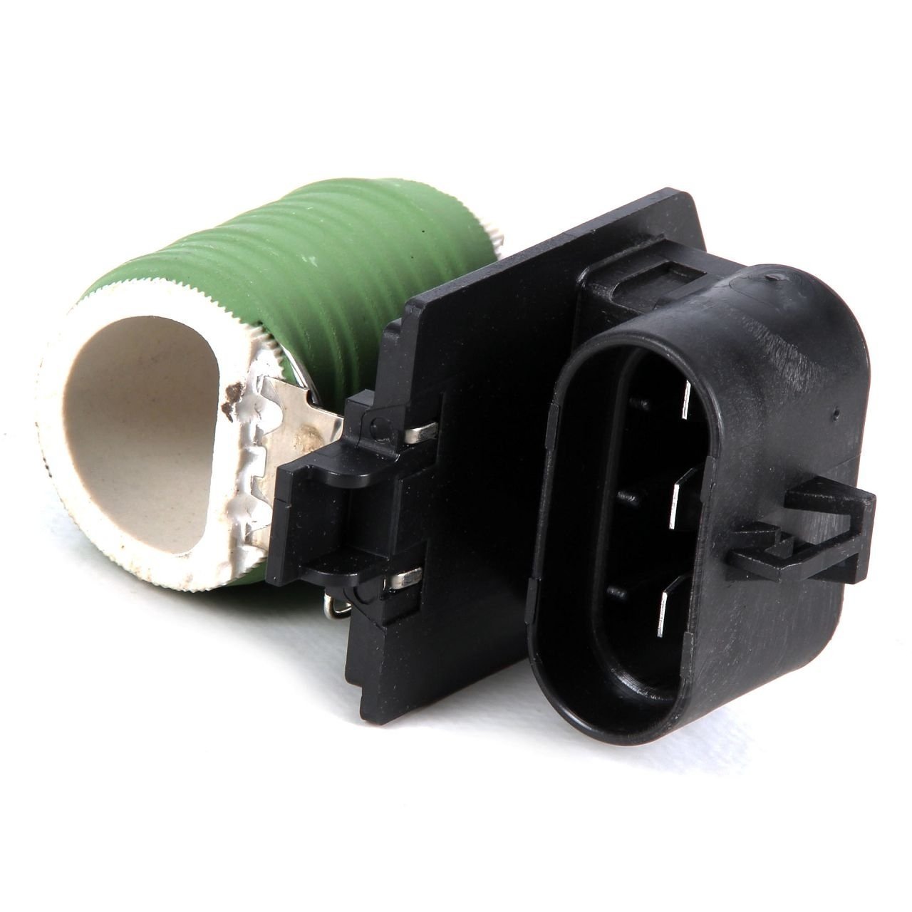 FAN REZISTANSI COR.D Z14XEP otomatik 1341134 - 13490888