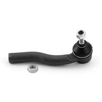 Rot Başı Sağ Fıat 500 09> Panda 09> Ford Ka 08>16 AYD 03357
