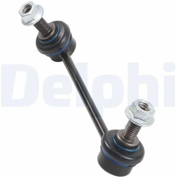 Z-Rot Ön Sag Volvo S60 Iıı 19> V60 S90 Iı 23> V60 19> DELPHI TC4879