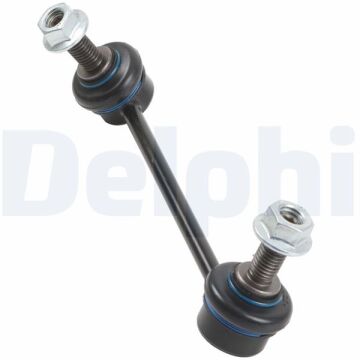 Z-Rot Ön Sag Volvo S60 Iıı 19> V60 S90 Iı 23> V60 19> DELPHI TC4879