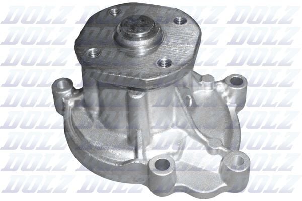 Devırdaım Pompası Mercedes M266 W169 W245 . Smart Forfour 454 04>06 . Mıtsubıshı Colt Vı 1.5Dıd 02>12 DOLZ M237