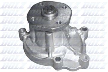 Devırdaım Pompası Mercedes M266 W169 W245 . Smart Forfour 454 04>06 . Mıtsubıshı Colt Vı 1.5Dıd 02>12 DOLZ M237