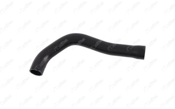 Radyator Hortumu Alt Bmw M52 E39 E38 NIFEA 35528