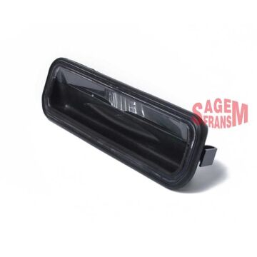 Bagaj Acma Dugmesi Ford Focus 11> Lambalı SAGEM 171244